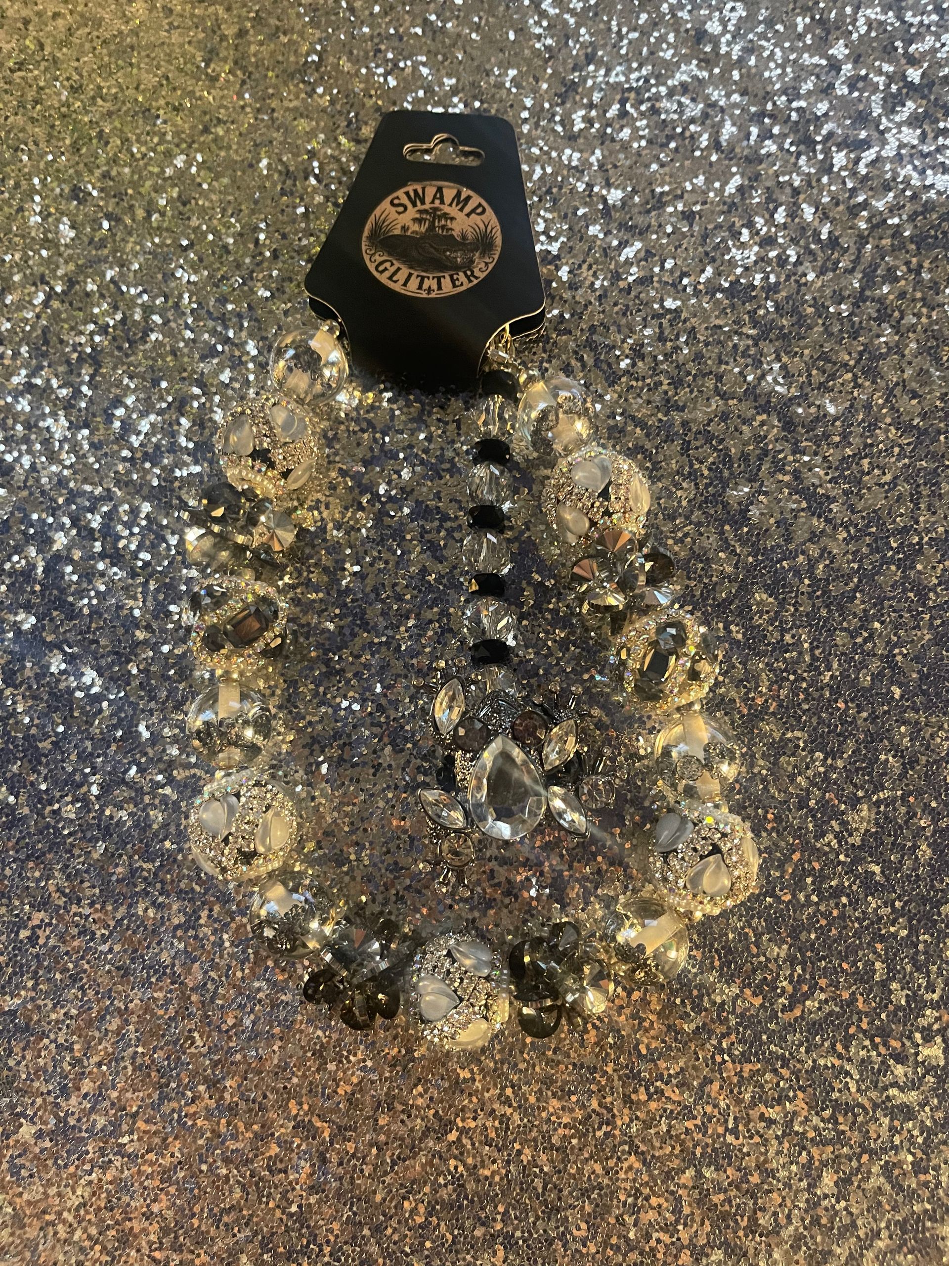wild-swamp-keychain
