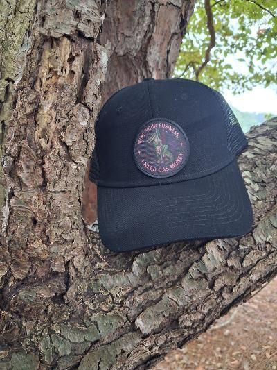 Black Hat