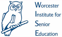 Library Resources