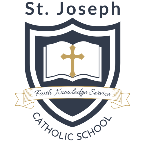 St. Joseph Catholic School Erie Michigan