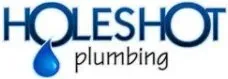 Holeshot Plumbing Holeshot Plumbing