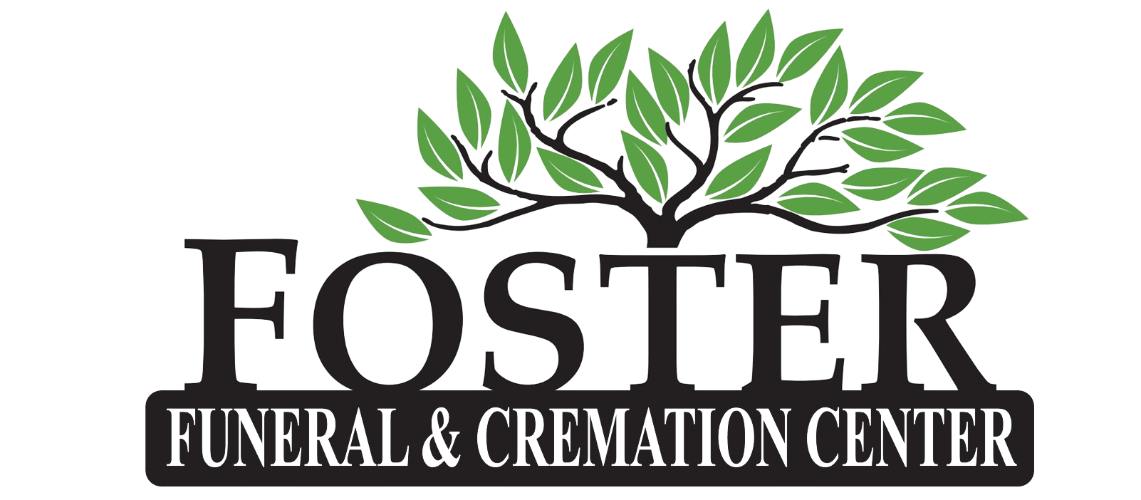 Foster Funeral & Cremation Center | Webster City, IA