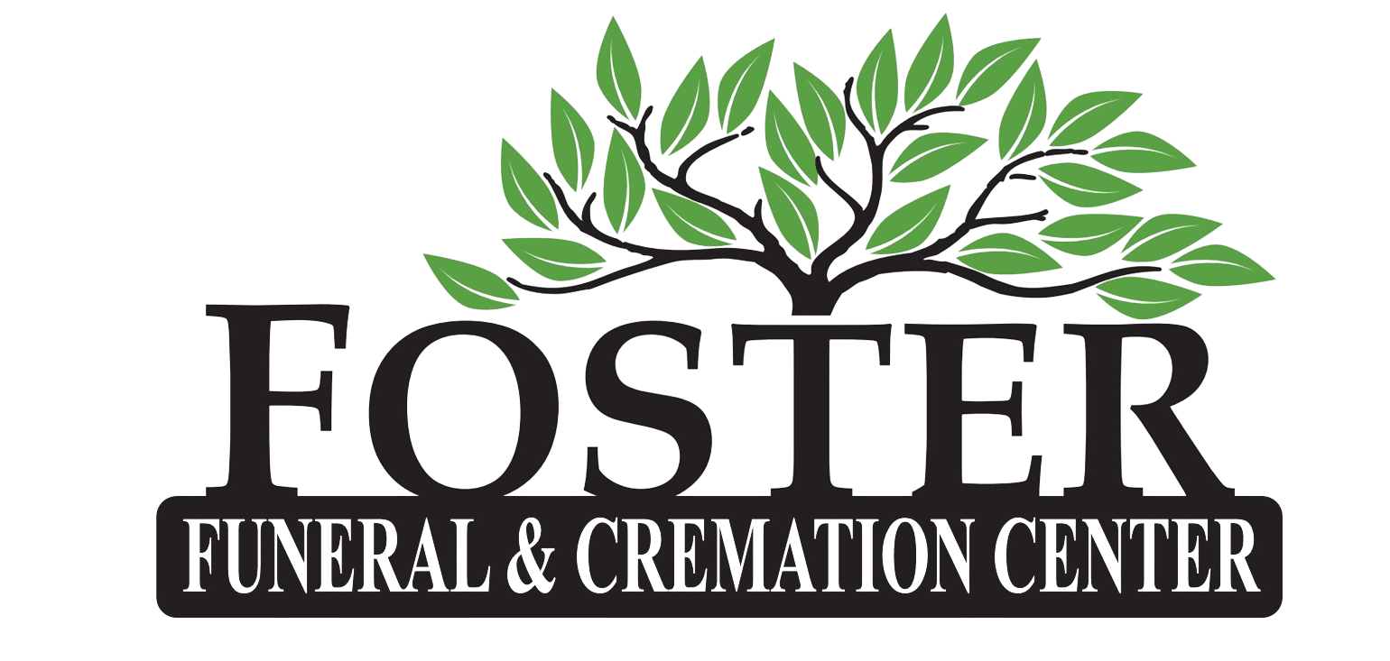 Foster Funeral & Cremation Center ster City, IA