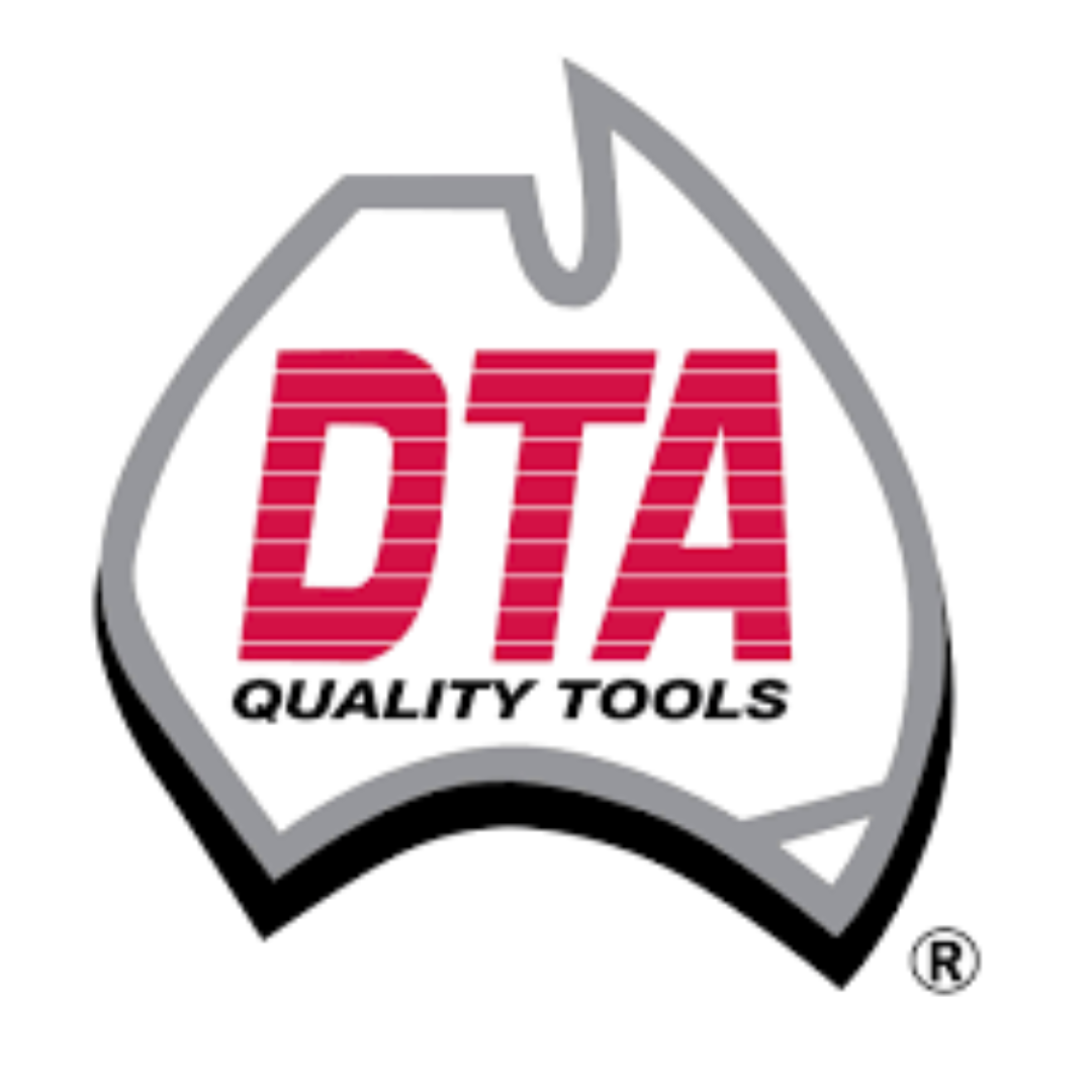 DTA