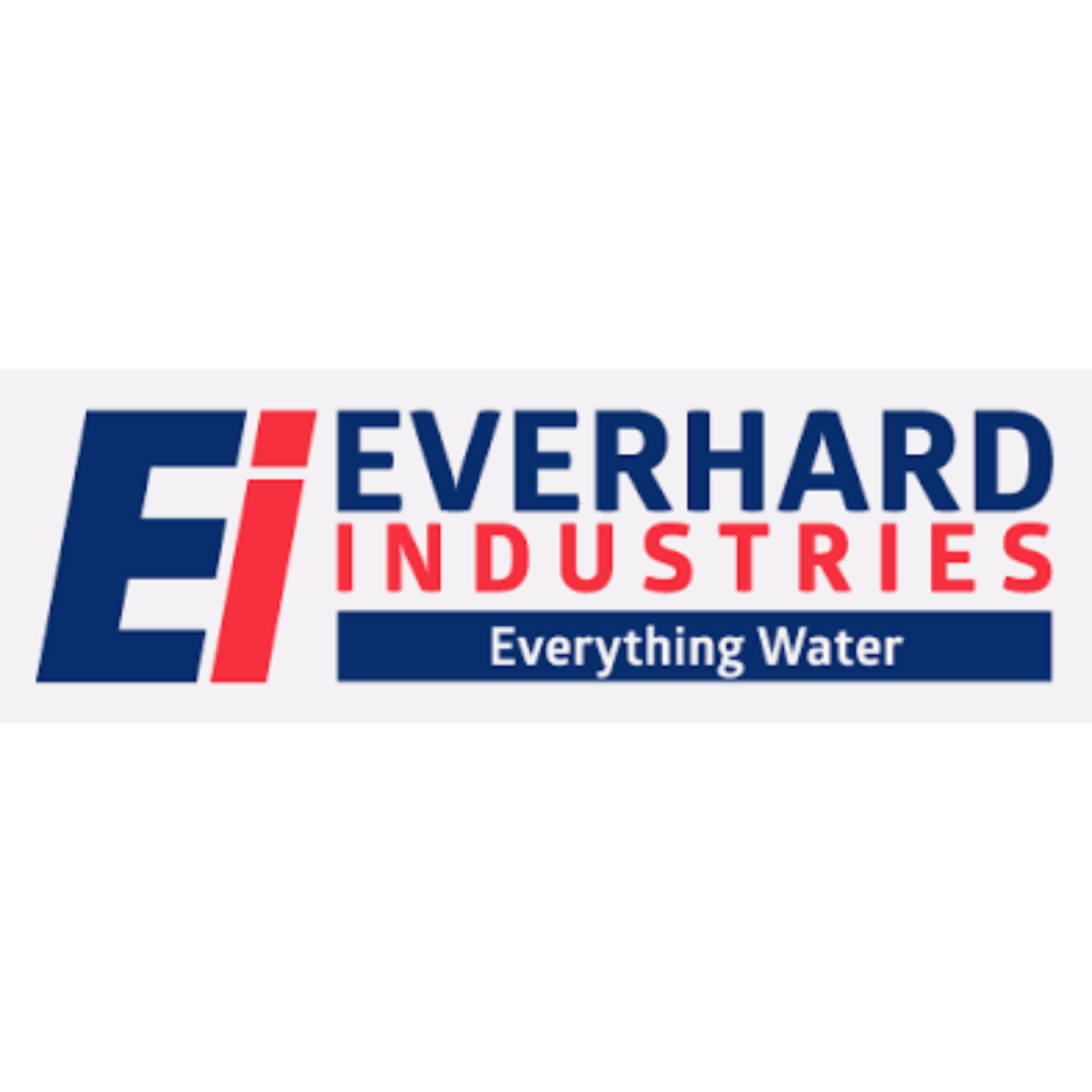 Everhard