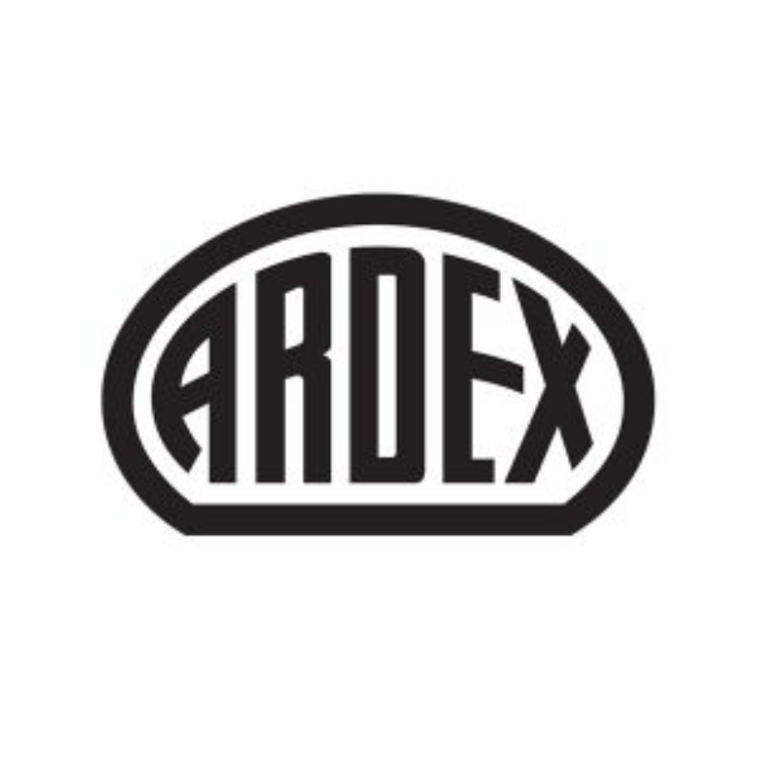 Ardex