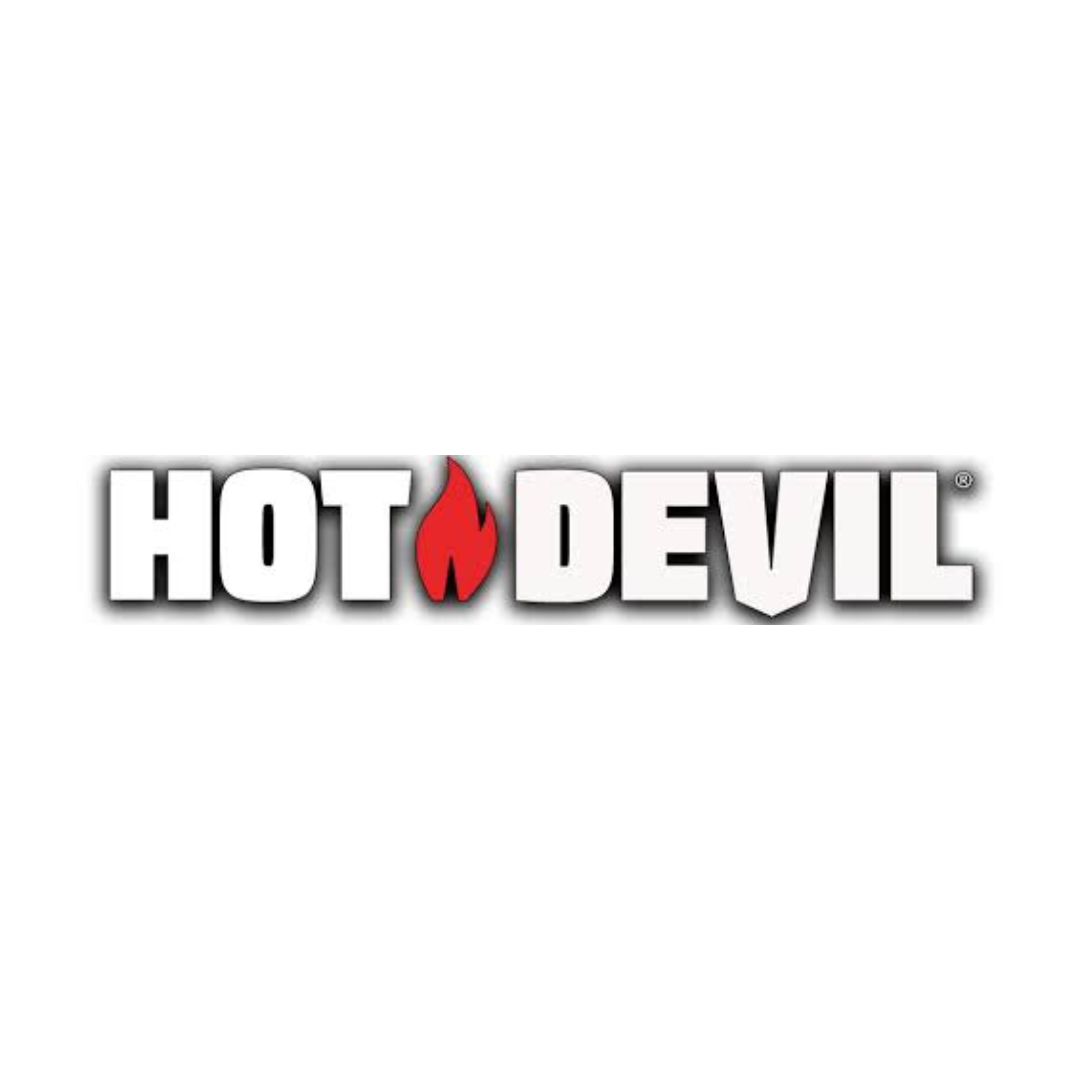 Hotdevil