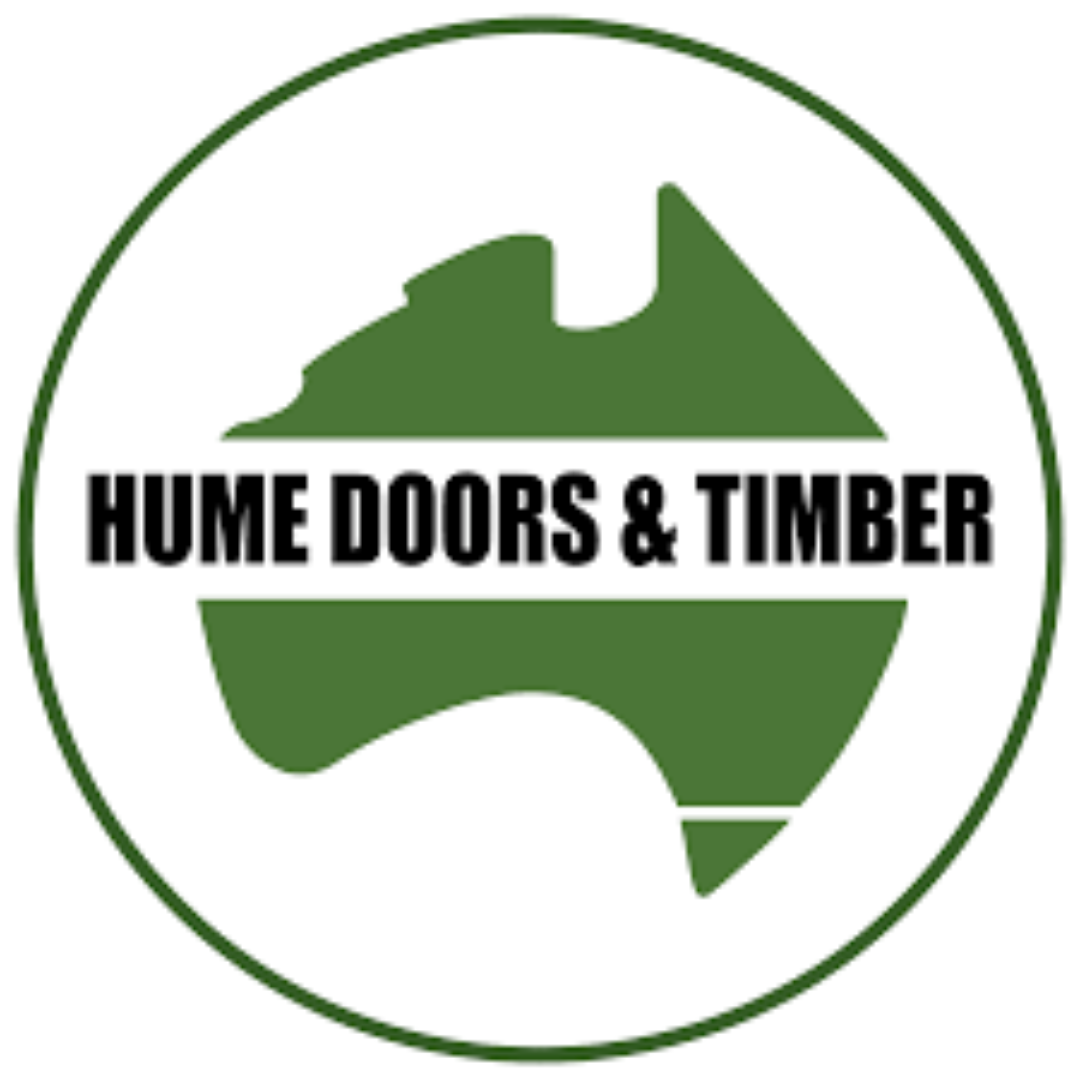 Hume Doors