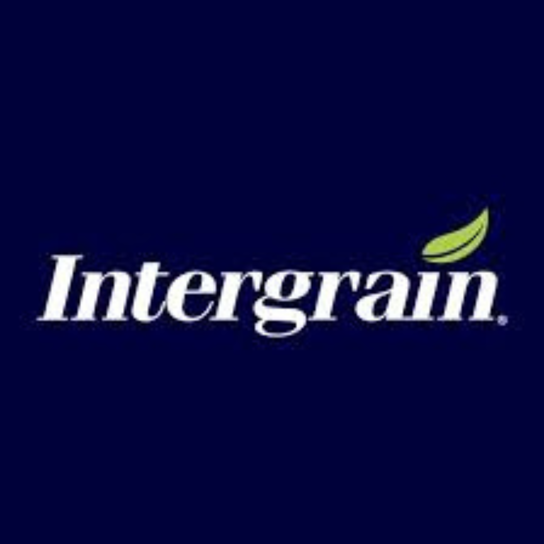 Intergrain