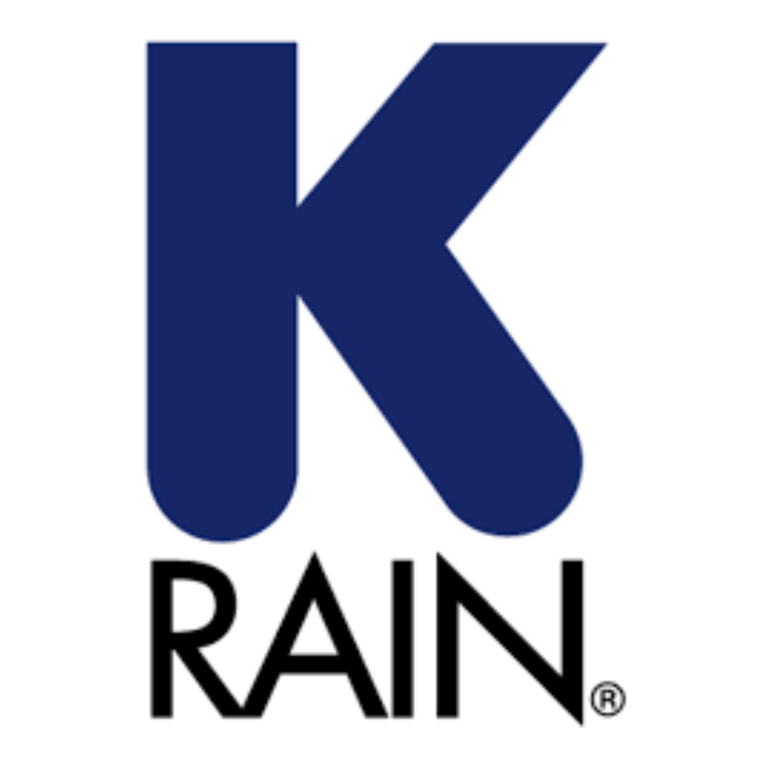 K-Rain