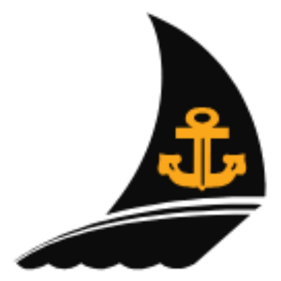 Norglass