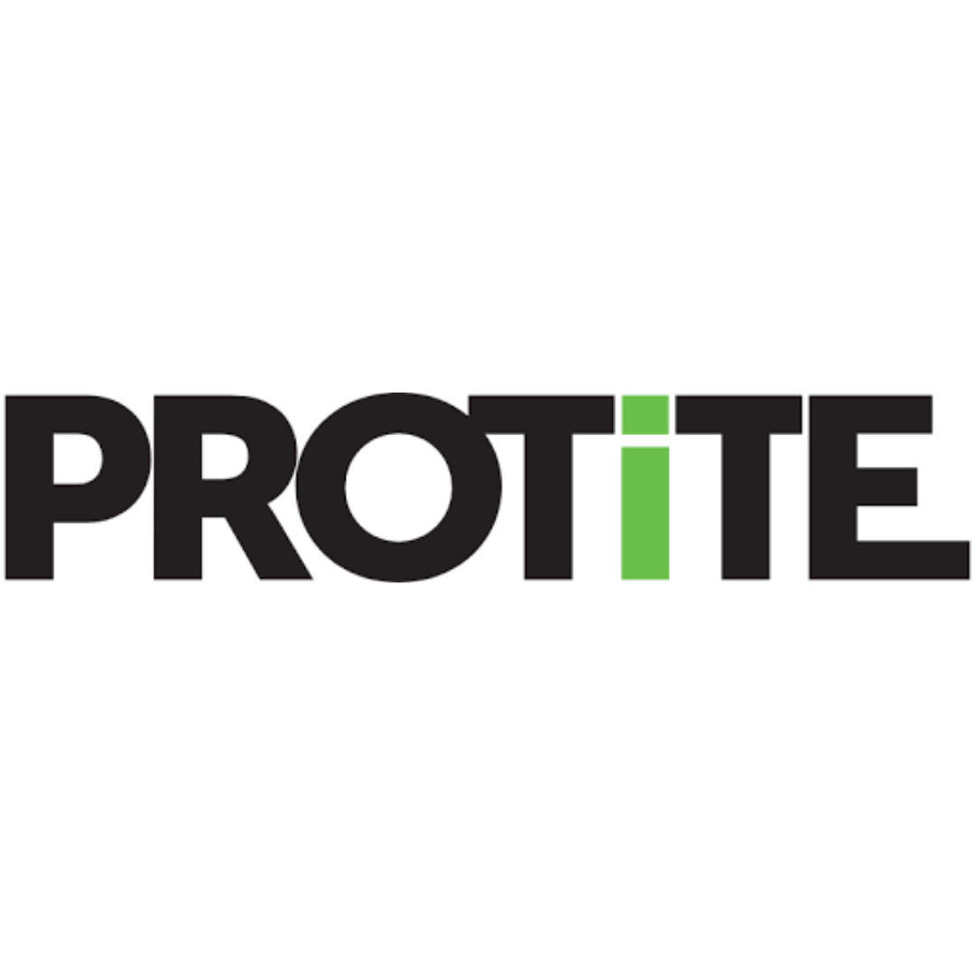 Protite