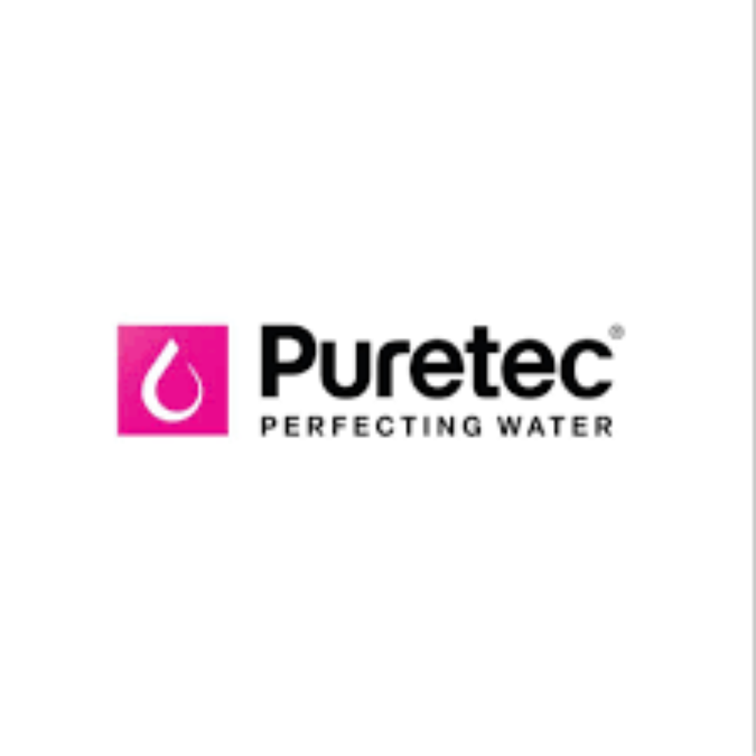 Puretec