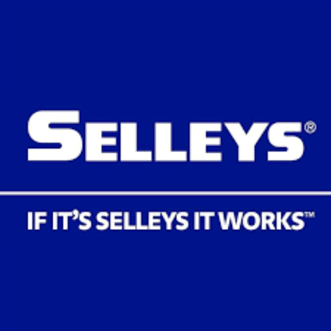 Selleys