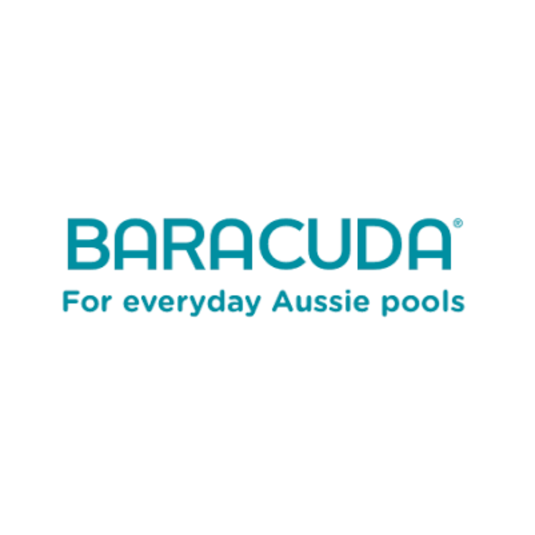 Baracuda Pool Supplies