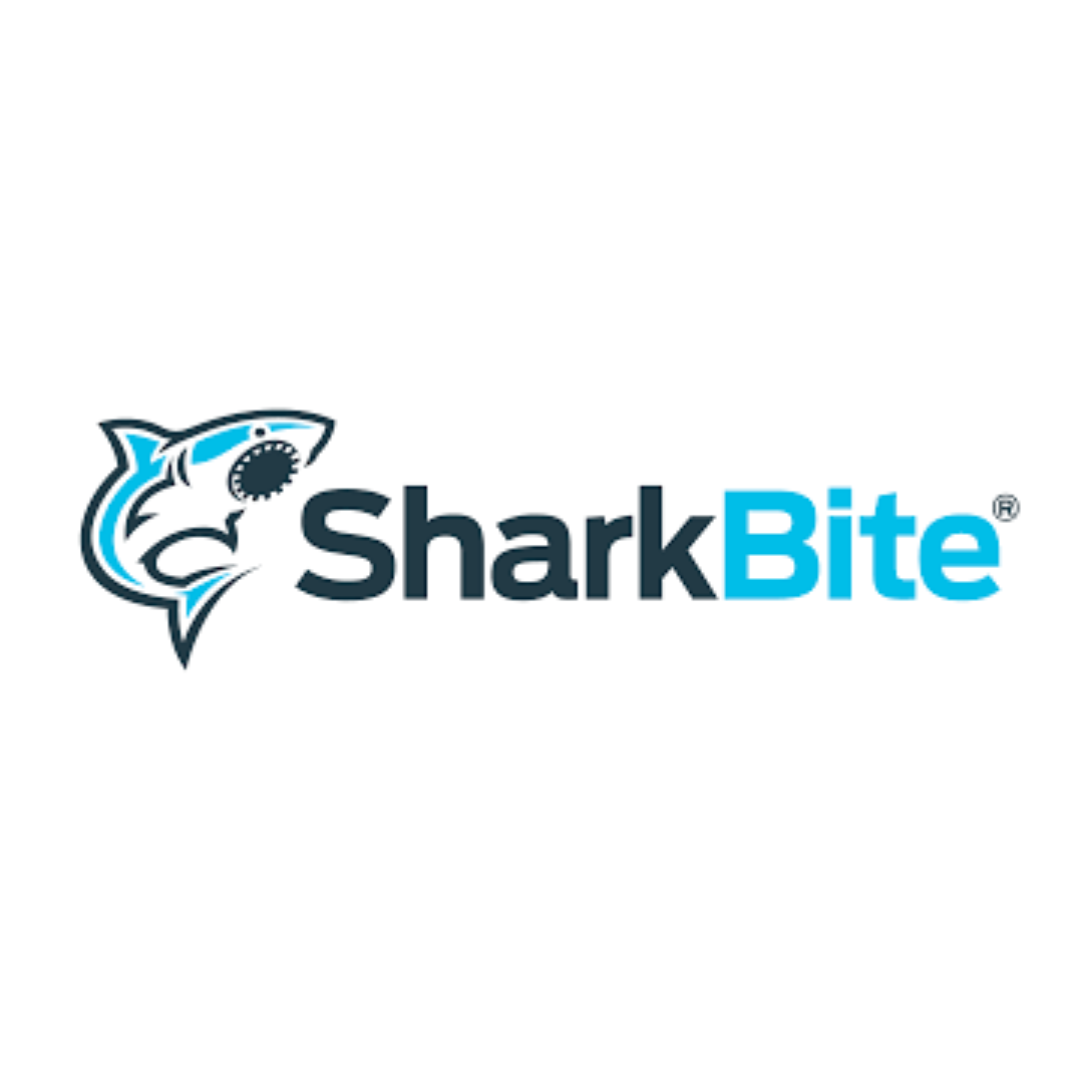 Sharkbite
