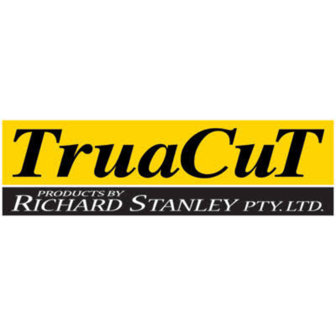 Truacut