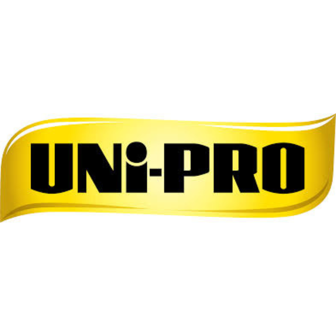Unipro