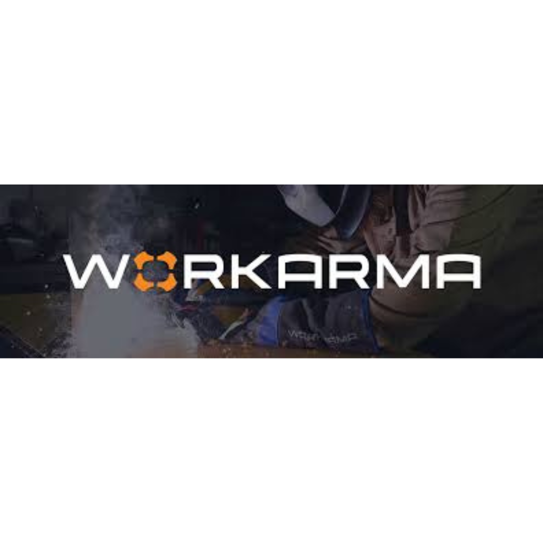 Workarma