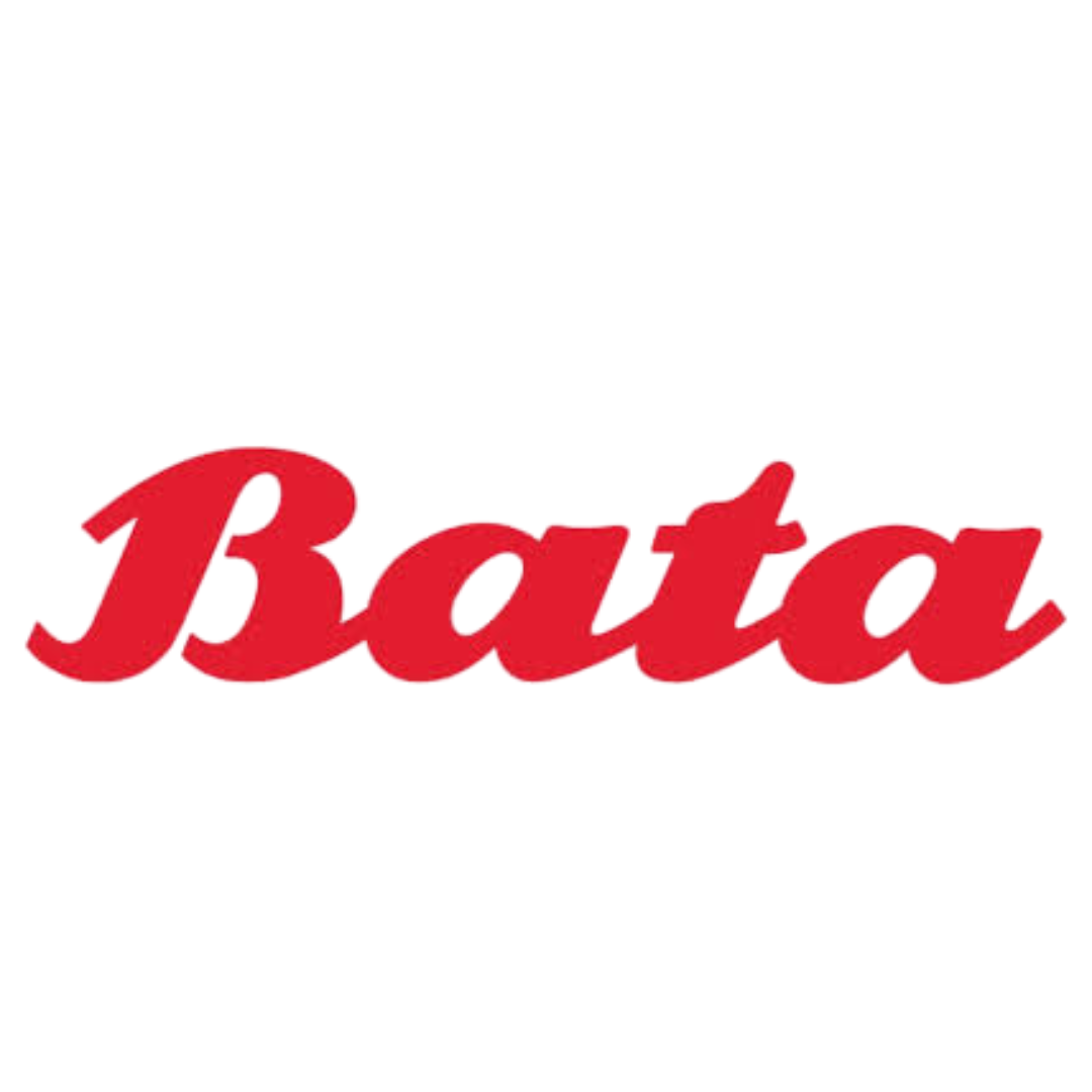 Bata Shoes