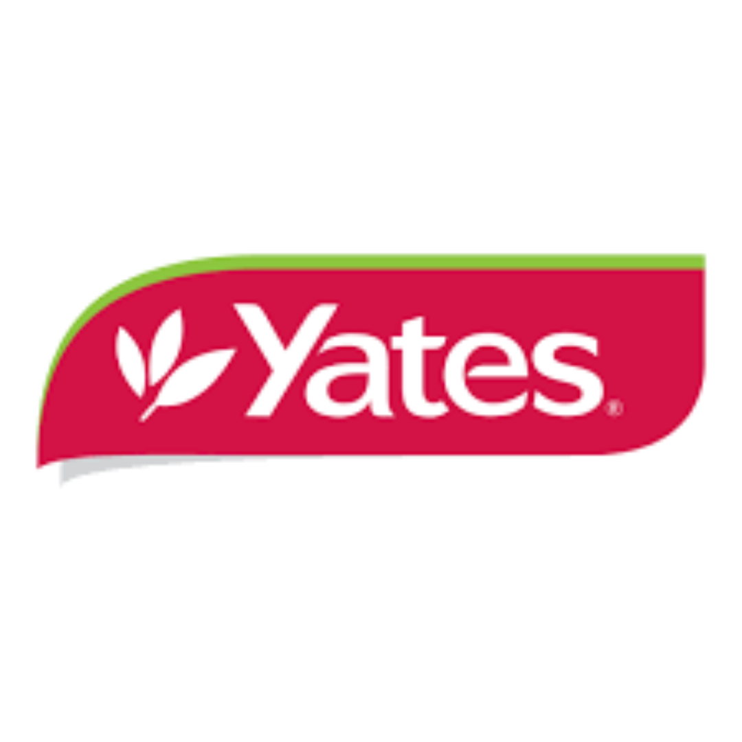 Yates