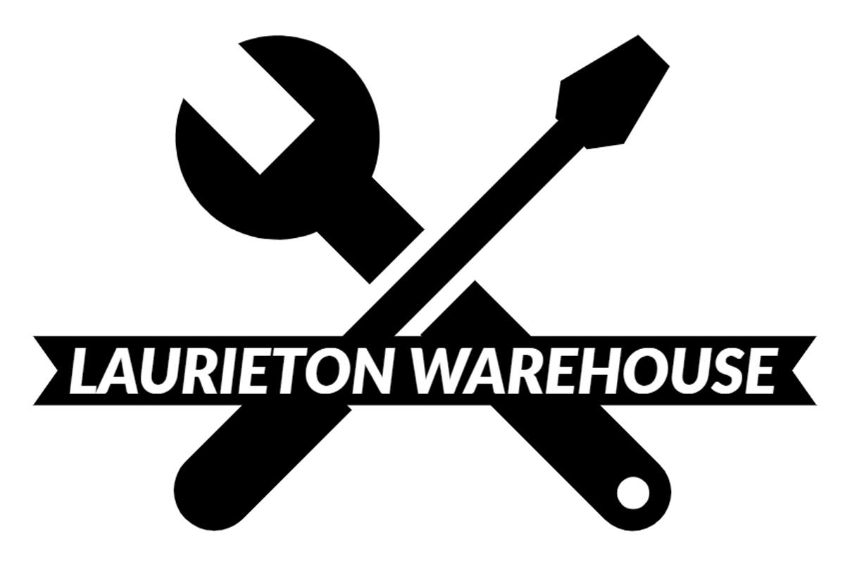 Hardware Store on the Mid North Coast Hardware Store on the Mid North Coast