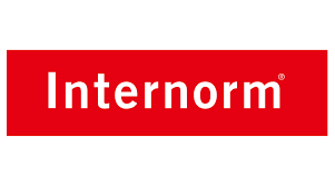 Internorm