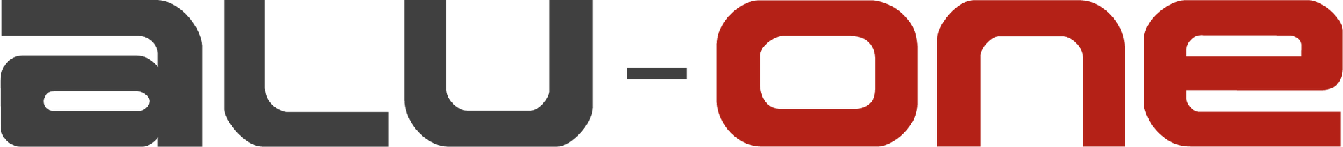 Logo für
