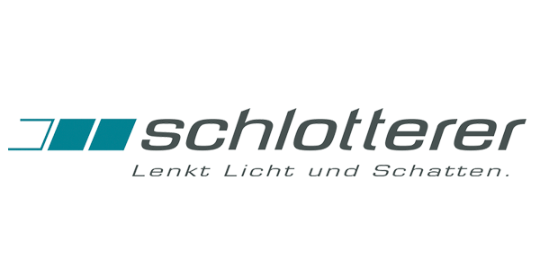 Schlotterer
