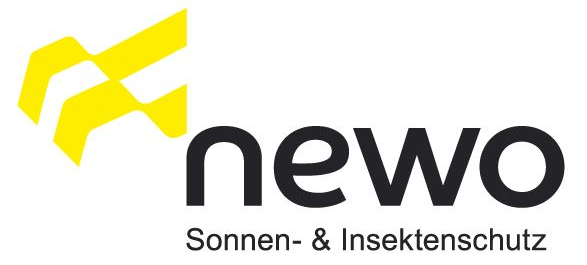 newo