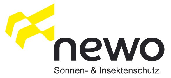 newo
