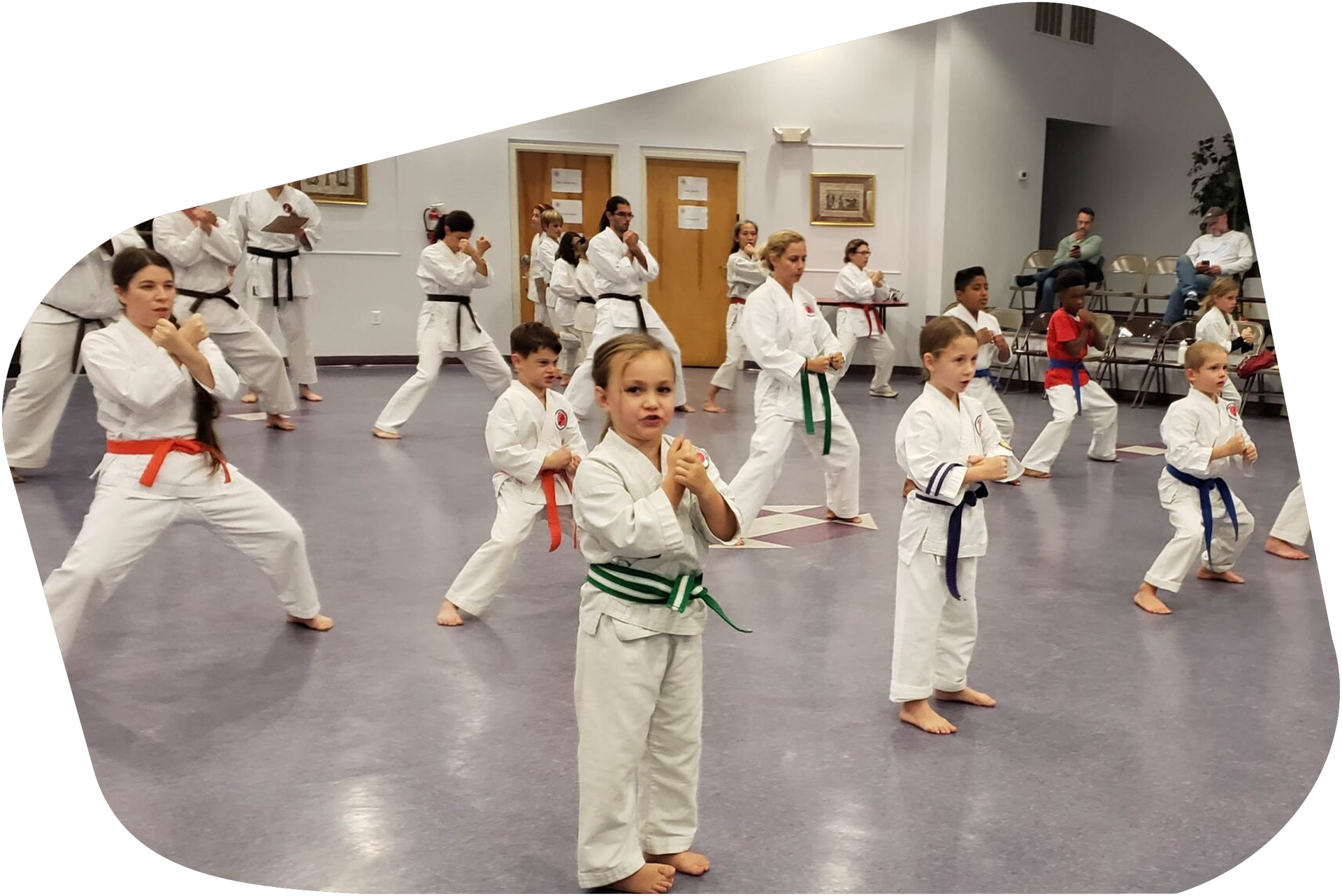 featured homepage image