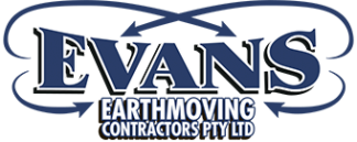 Earthmoving Contractors in Atherton