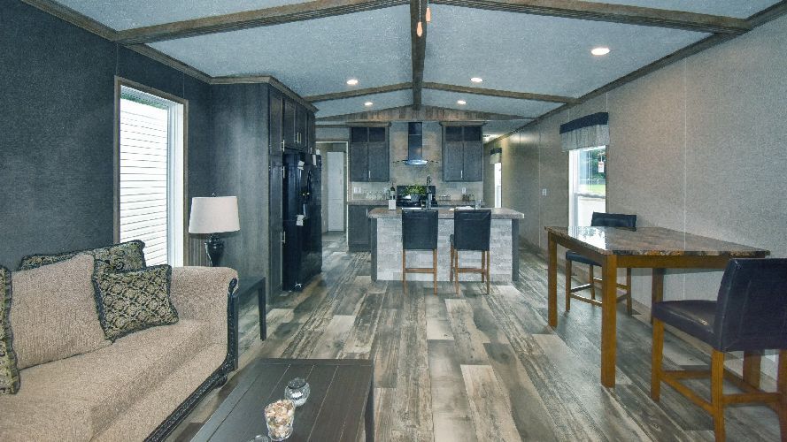 Settling Down in Highland Home: The Path to Homeownership