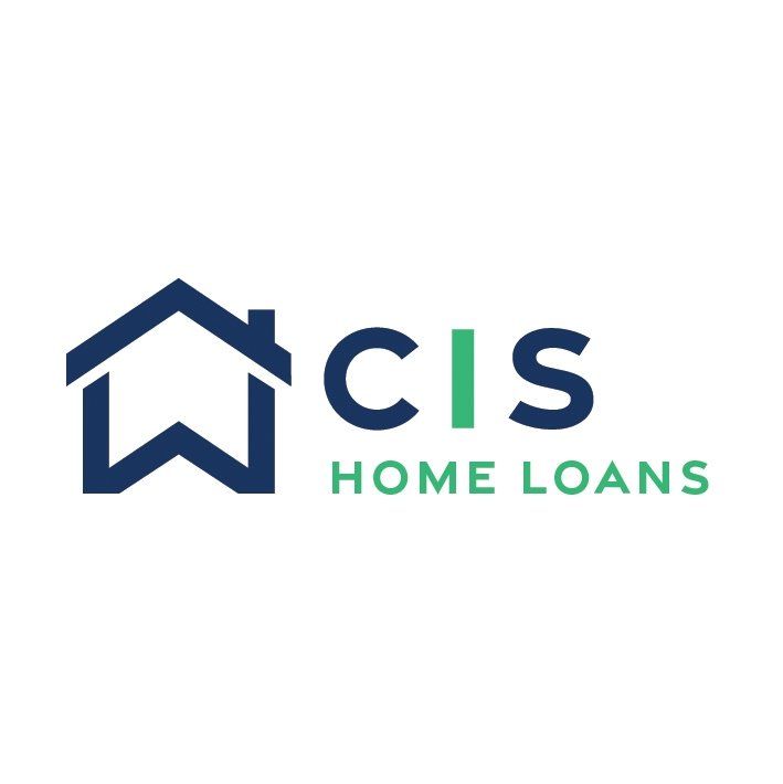 CIS Home Loans