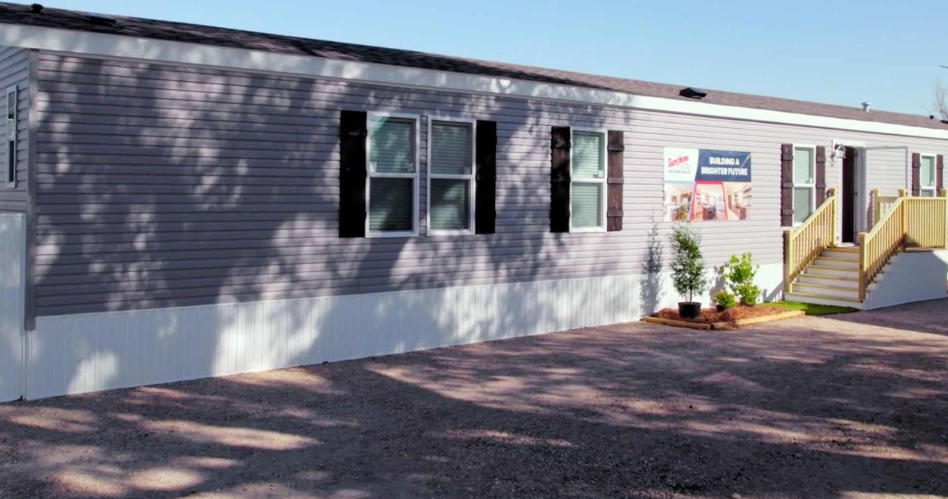 How to Choose the Right Floor Plan for Manufactured Homes for Sale in Montgomery, AL