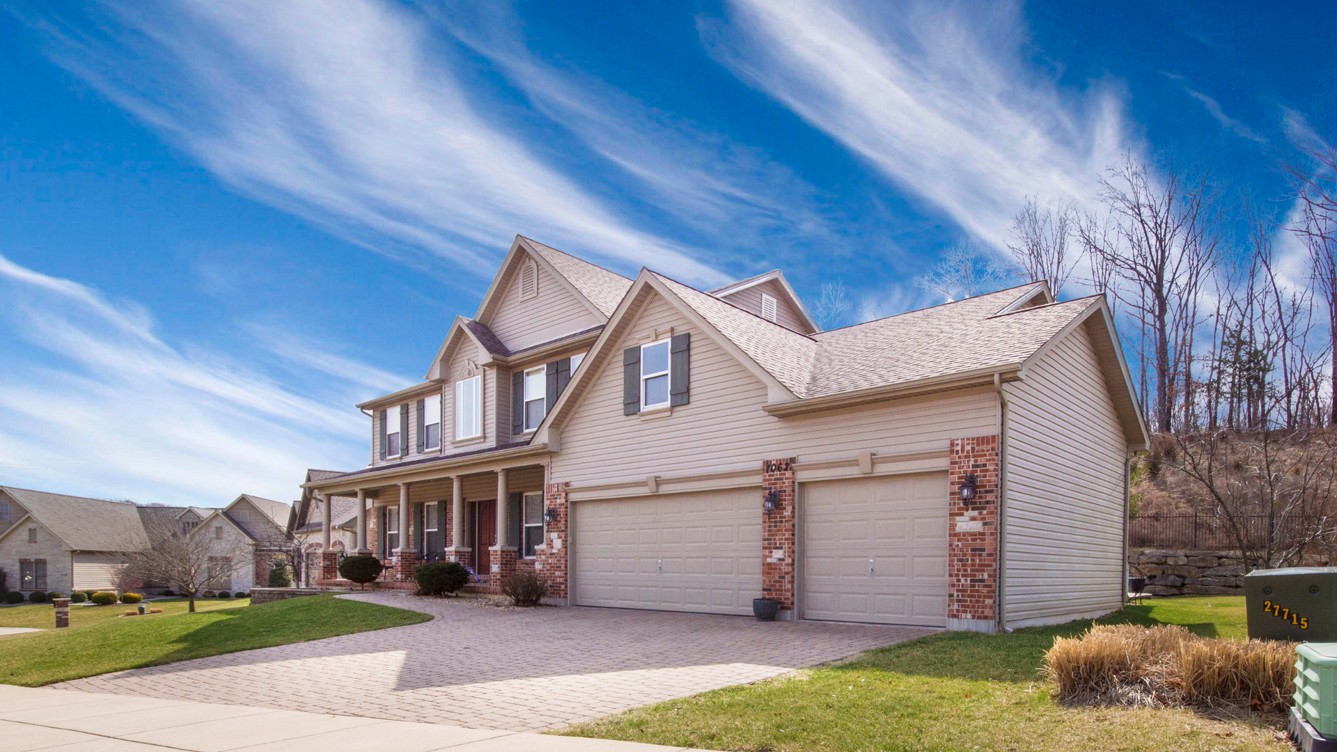 Understanding Alabama's Manufactured Homes Codes