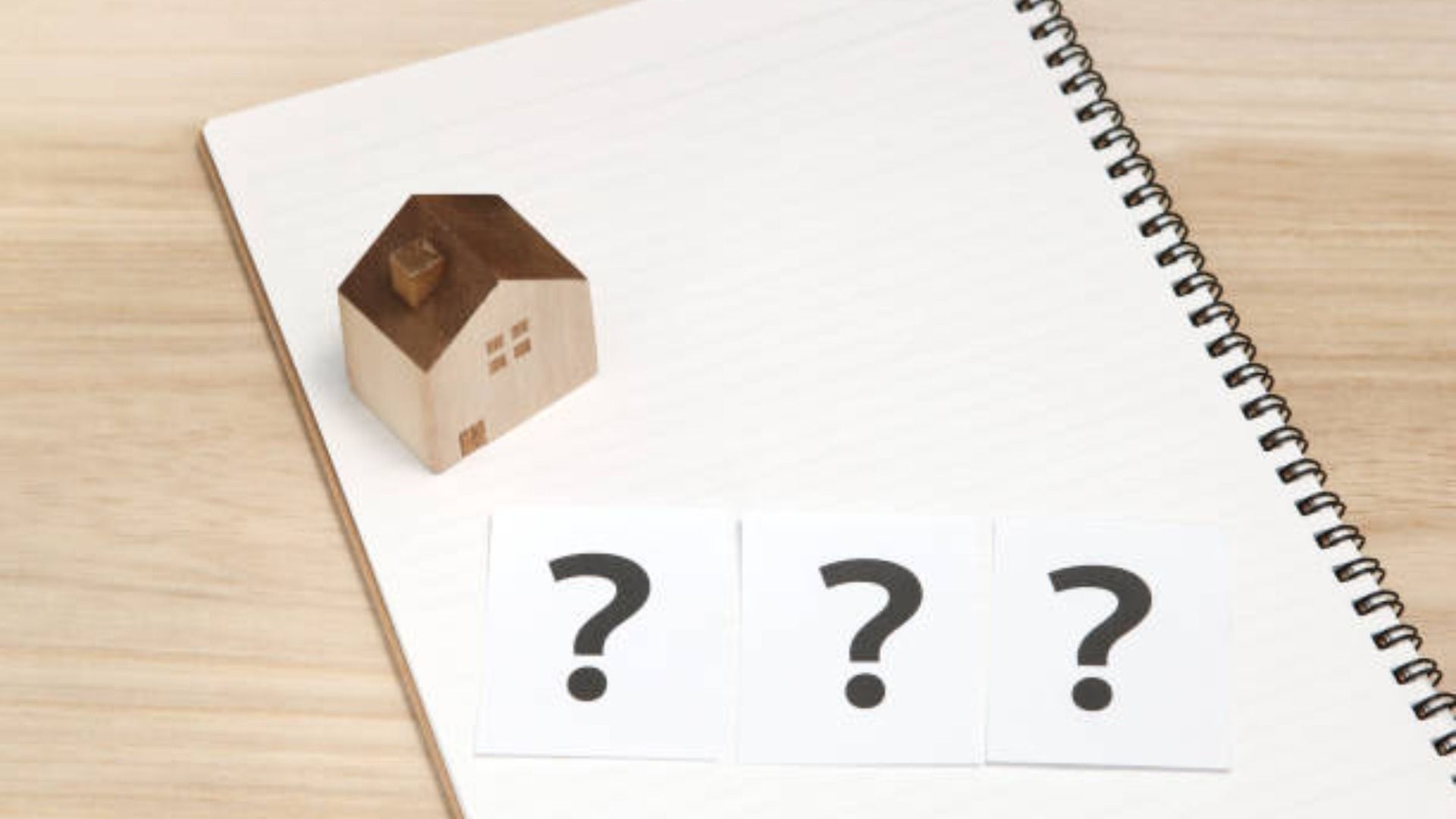 Navigating Alabama's Manufactured Housing Codes: What Homebuyers Need to Know