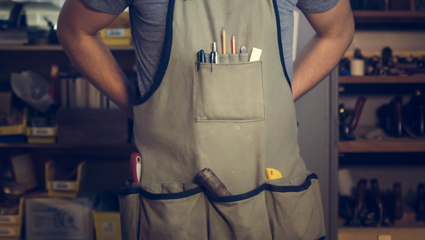 Manufactured Home Maintenance: Keeping It In Good Working Order