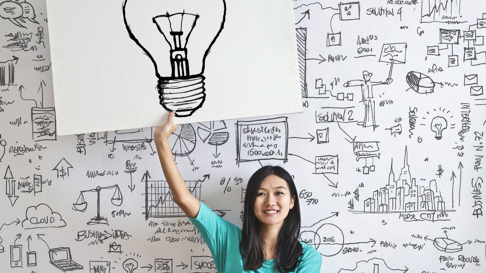 Are Manufactured Homes a Good Idea?
