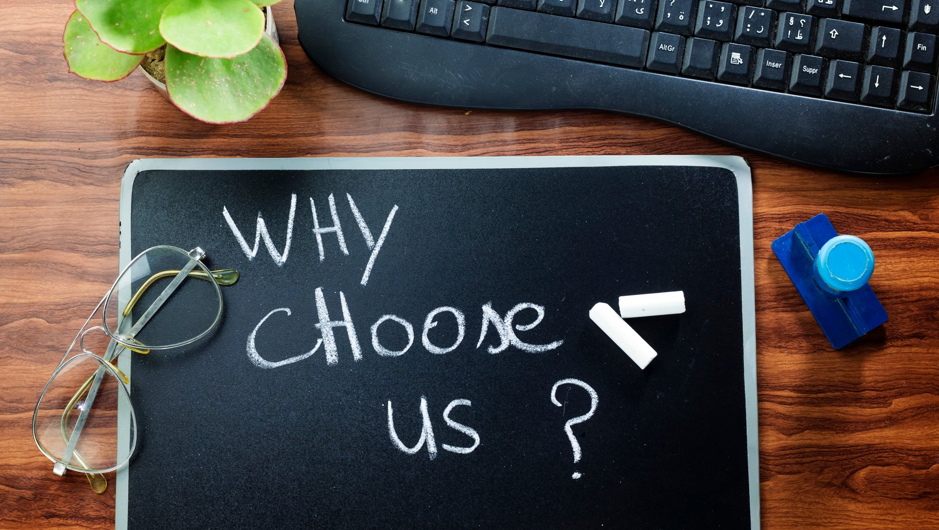 Why should I choose a modular home from Jaco Manufactured Homes