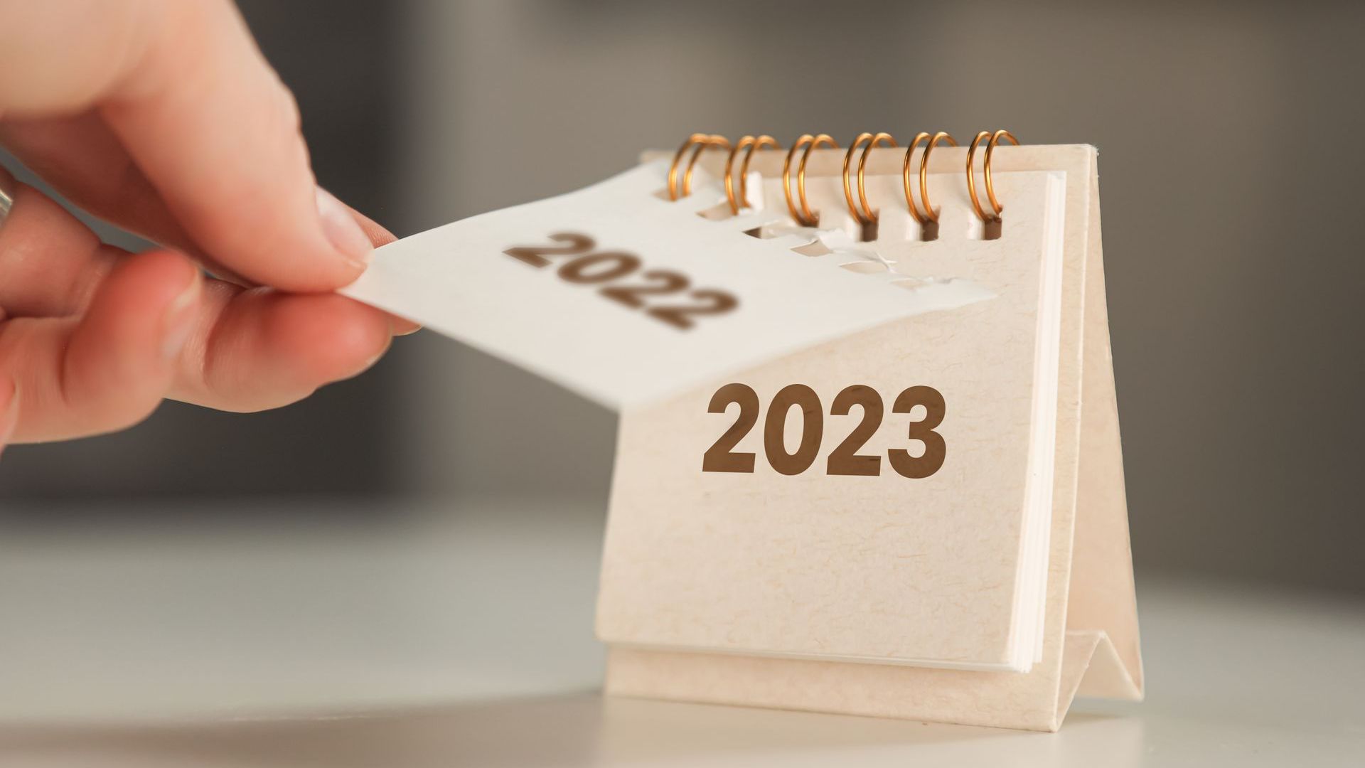 Is Buying a Manufactured Home a Good Investment in 2023?