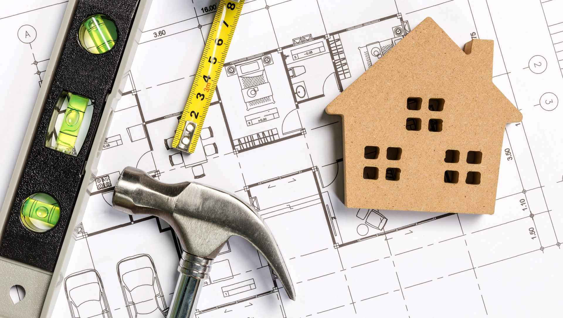 Ways Modular Homes Help the Enviroment
