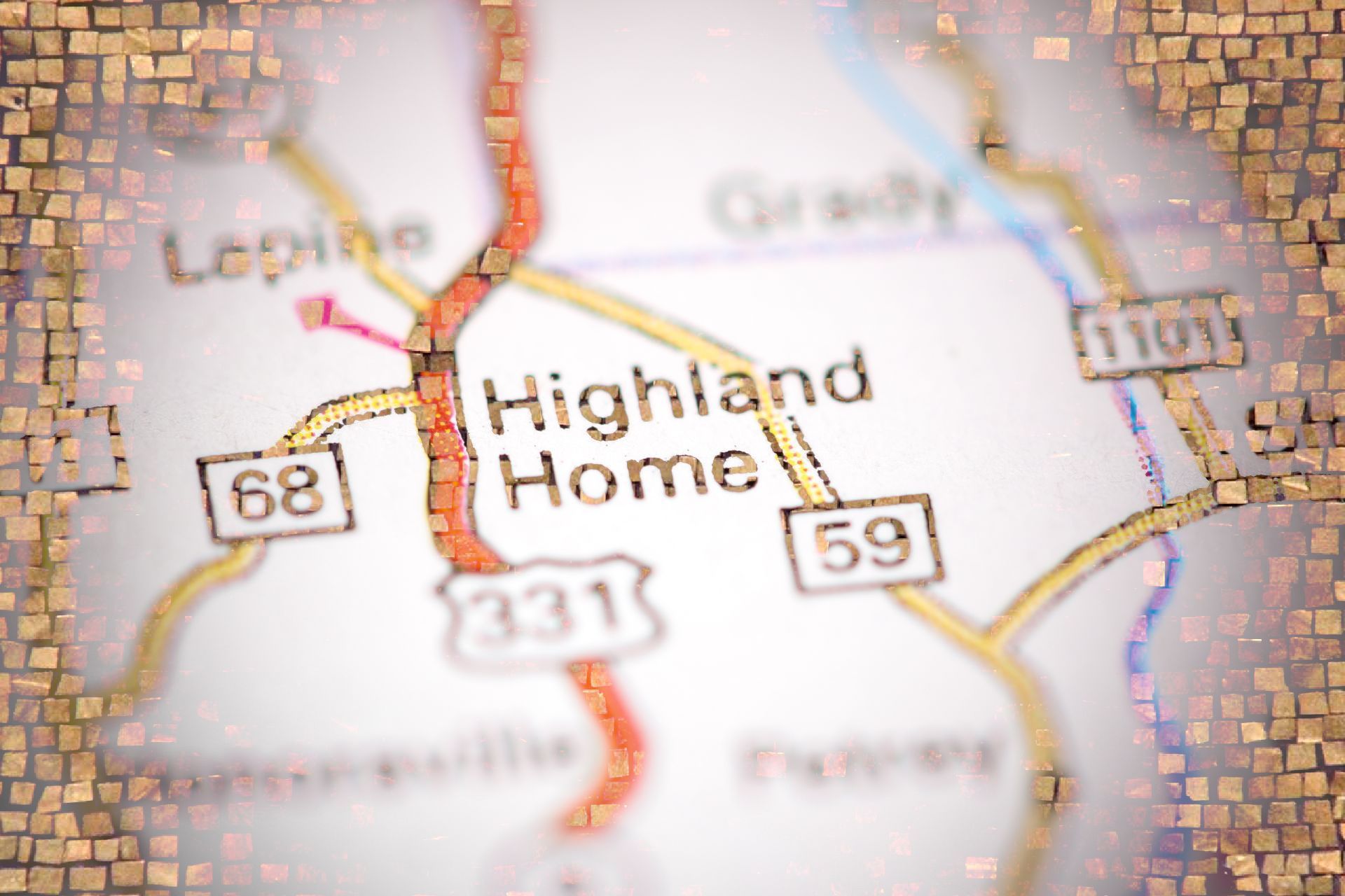 Creating Your Ideal Space: Personalization with Jaco Sales in Highland Home, AL