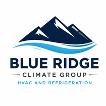 Blue Ridge Climate Group
