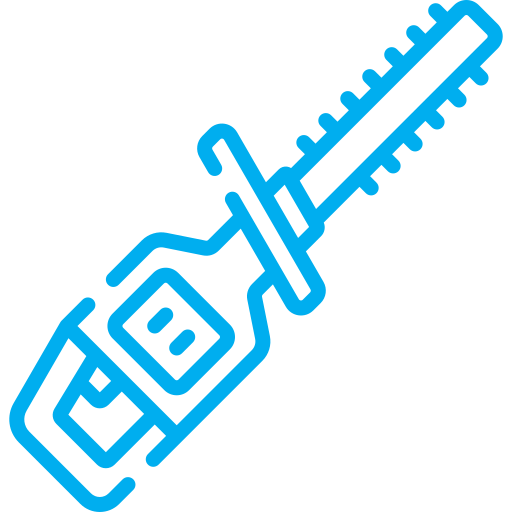 Trimming Services