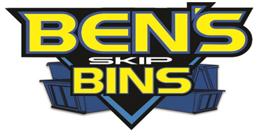 Ben’s Skip Bins Ben’s Skip Bins