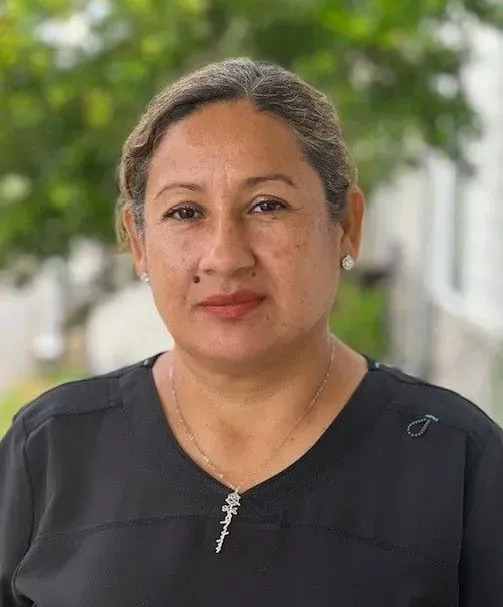 Staff Photo