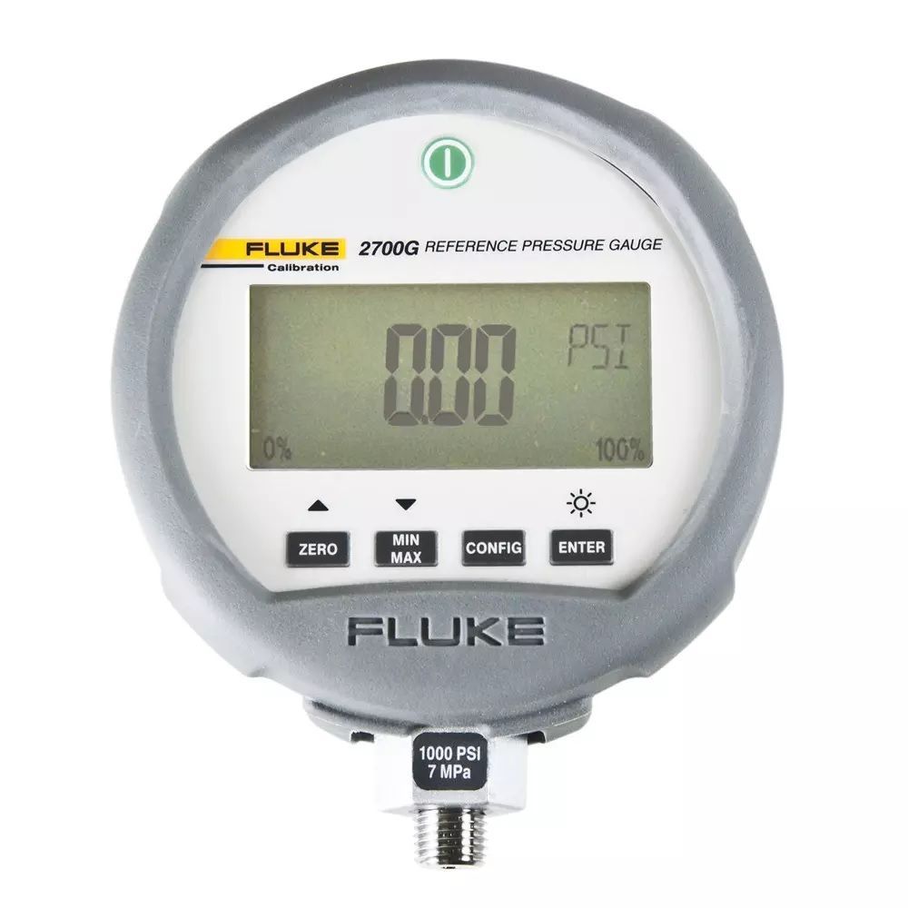 sensor de pressao