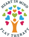 Logo for 